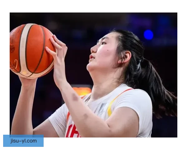 张子宇首发8分钟19分10板创高