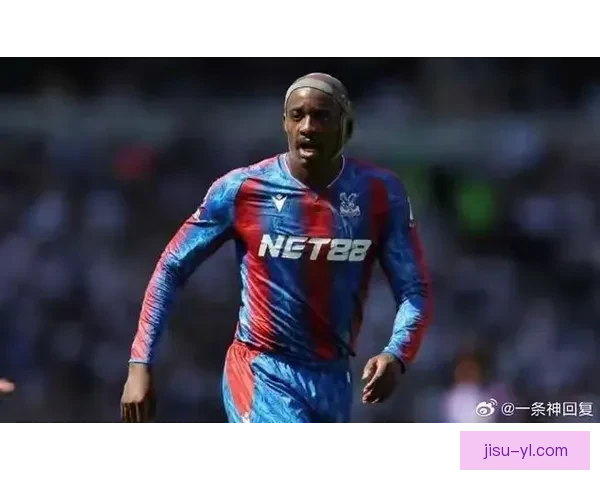 水晶宫无意放走马特塔维拉有意