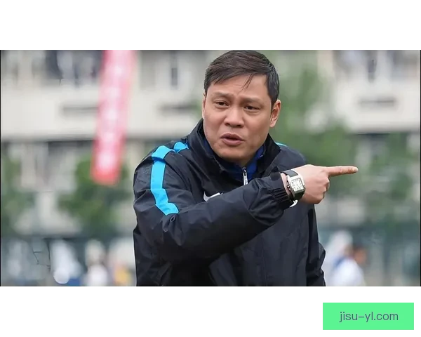 范志毅盛赞U23国足酣胜起步