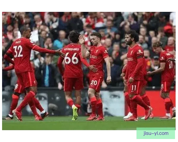 马赛战利物浦格林伍德首斗英伦