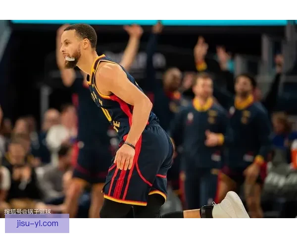 库里只看当下赞库明加别久缺席