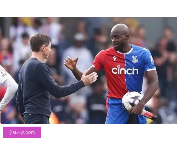 法媒米兰求购马特塔被拒已同意