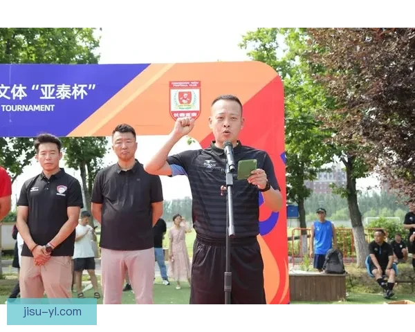 刘建勋任广州豹技术分析师亚泰功勋 刘建勋任广州豹技术分析师亚泰功勋