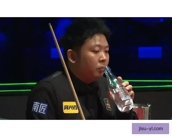 张安达轰135分德比晋级四强