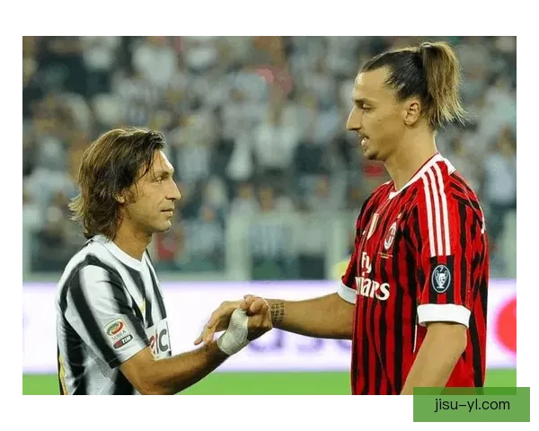 切利克要求罗马400万年薪 尤文利物浦关注