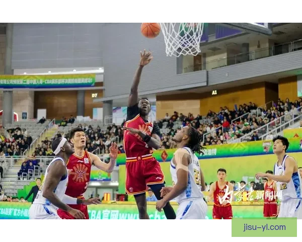 山西汾酒战上海久事俱乐部杯决赛 山西汾酒战上海久事俱乐部杯决赛