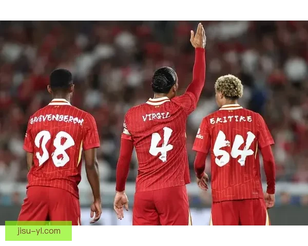 英超裁称索博红牌谢尔基无误