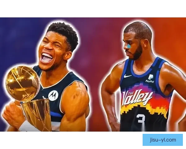 保罗退役控卫之神谢幕生涯终章