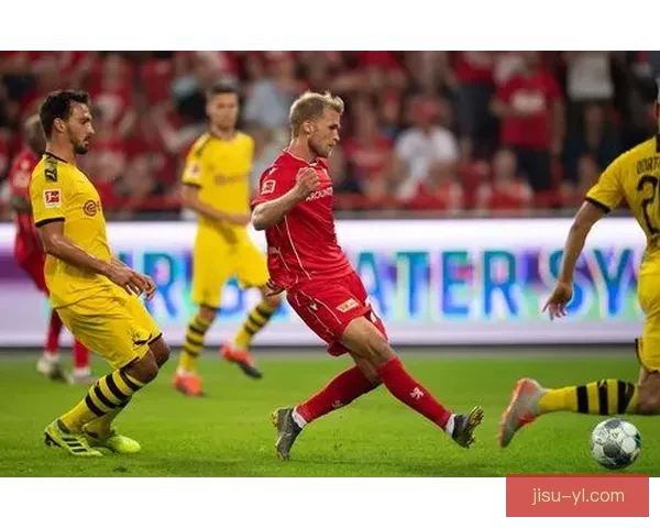 马赛誓用胜利回击质疑声德帅力挺 马赛誓用胜利回击质疑声德帅力挺