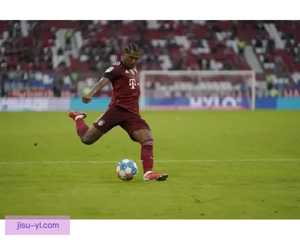 奎斯塔赞维罗纳顽强有序佩帅楷模