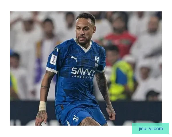 两亿巨星低迷葬送巴萨关键战局