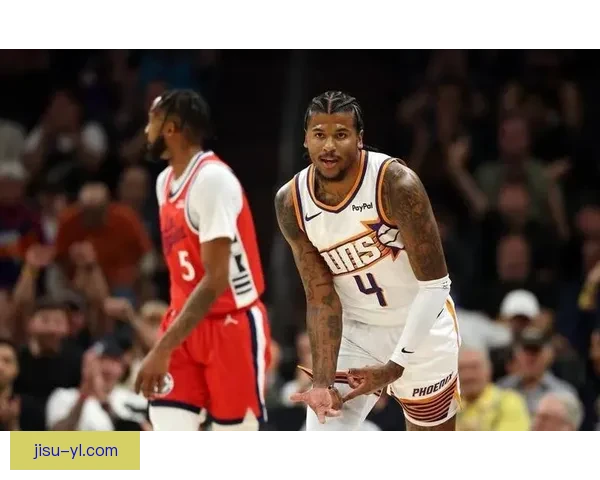 太阳拒交易格林押宝明年重建