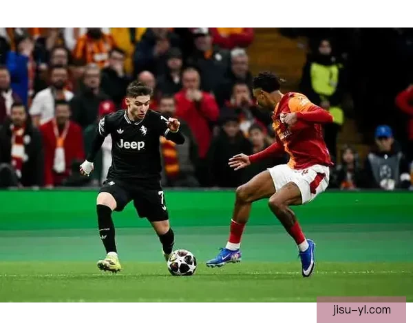 尤文客战加拉塔伊尔迪兹出击