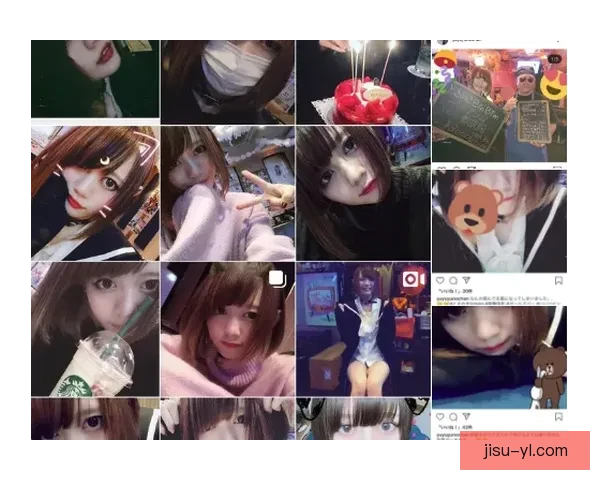 日本组合破纪录夺冠引网友热议