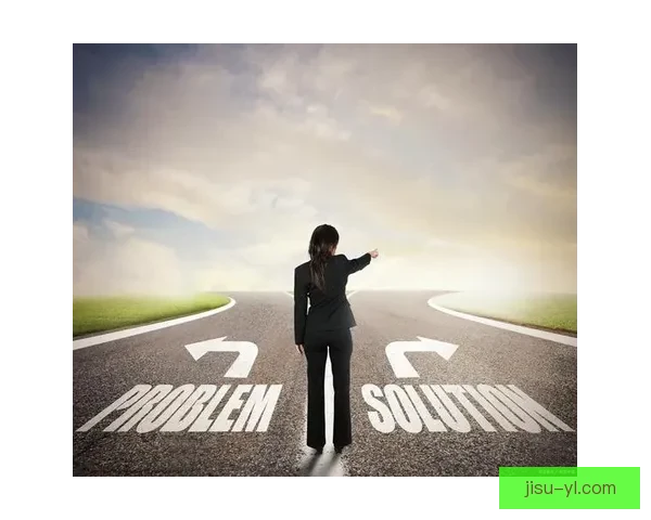 乌戈：逆转胜利源于团队的共同努力