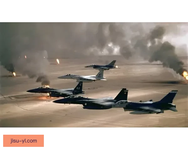 伊拉克队备战遇阻 主帅阿诺德困阿联酋 伊拉克队备战遇阻 主帅阿诺德困阿联酋