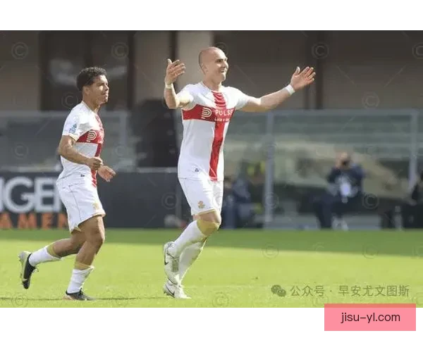 利物浦计划引进迪奥曼德与小孔塞桑 利物浦计划引进迪奥曼德与小孔塞桑