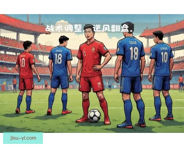 十五分逆转背后裁判风波引热议 十五分逆转背后裁判风波引热议