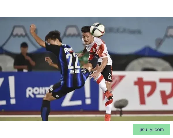 新超：狮城水手队踢和淡滨尼流浪队 继续领先群雄